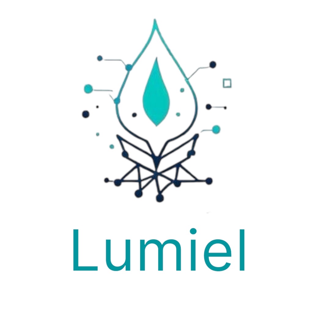 Lumiel